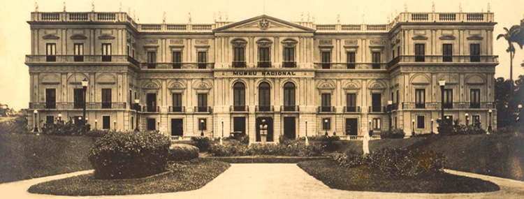Museu Nacional antiga-1 web