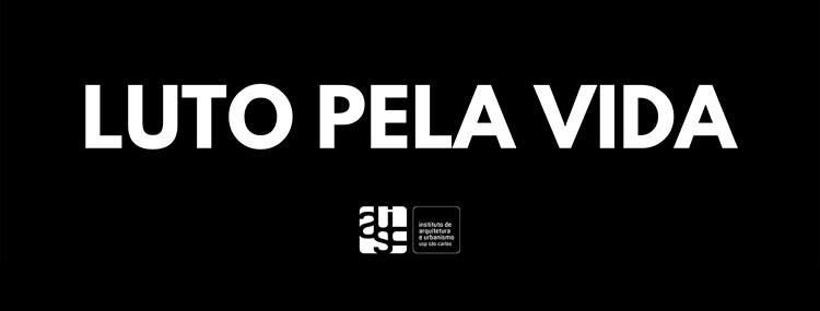 campanha-luto-pela-vida usp logo-iau web
