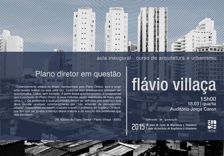 flavio-vilaca cartaz web