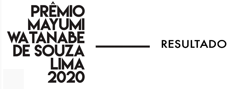 premio-mayumi-2020 resultado web