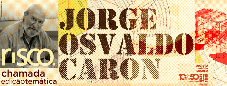risco jorge-caron web