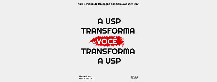semana-calouros-iau-2021 web
