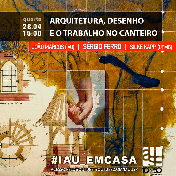 013 IAU-EMCASA 28.04 web