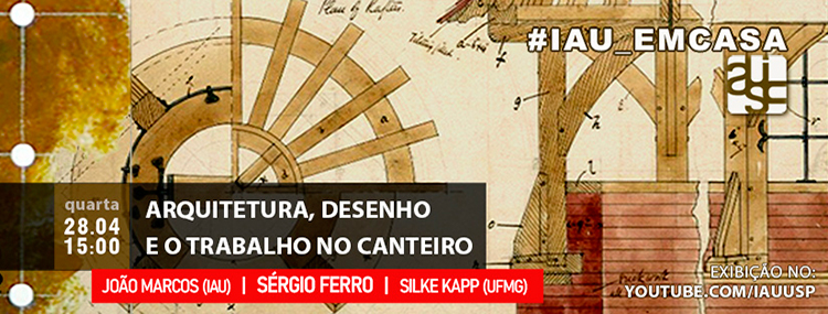 013 IAU-EMCASA para-o-SITE web