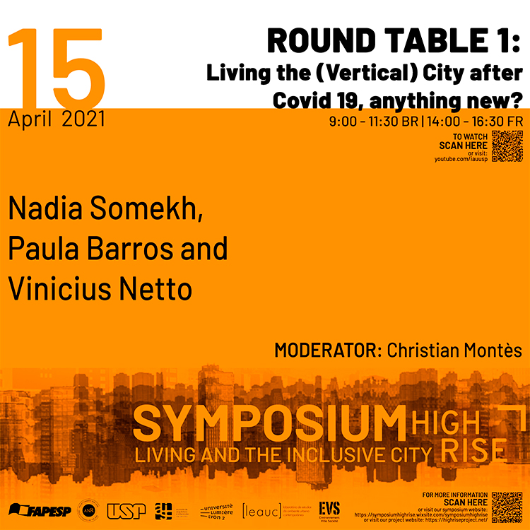 013b highrise roundtable-1 web