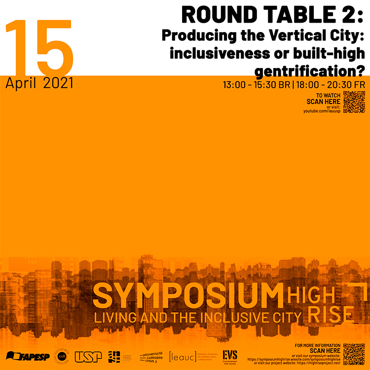 014 highrise round-table-2 web