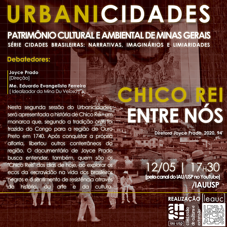 SESSAO-02-CARTAZ web