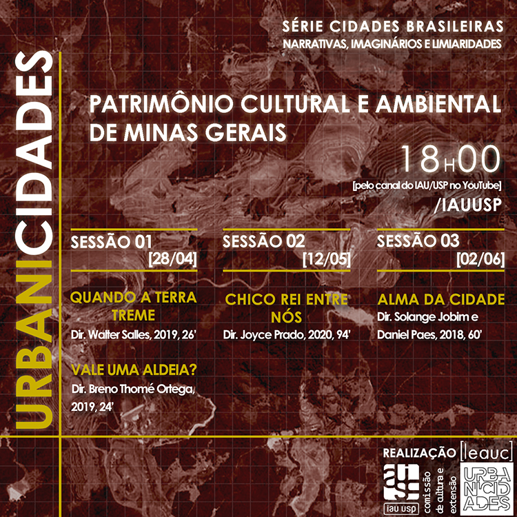 Urbanicidades-2021 CARTAZ-GERAL web