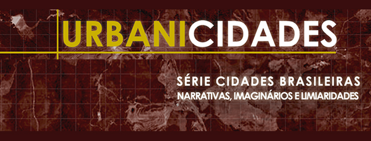 Urbanicidades-2021 web