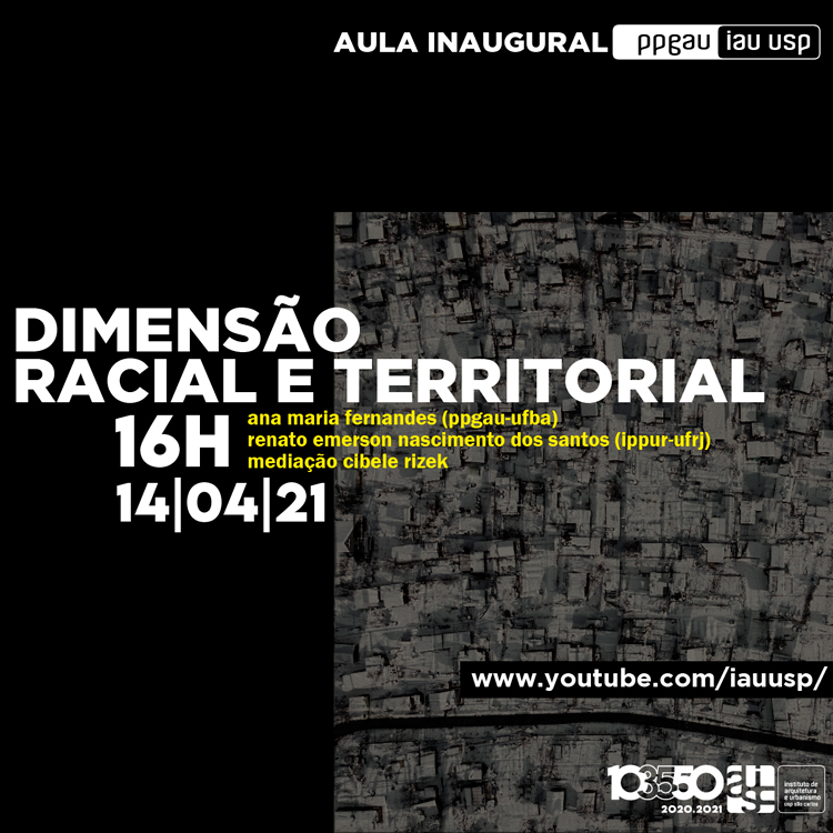 aula-inaugural-2021 cartaz web
