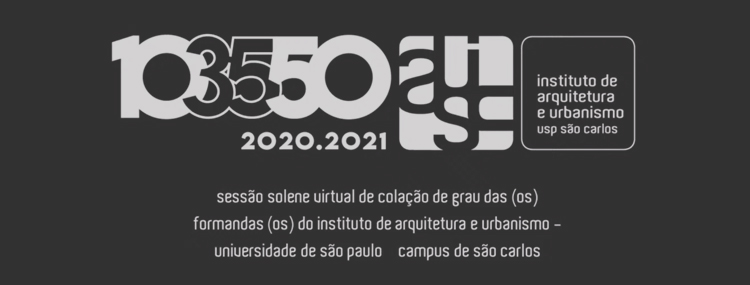 colacao iau 2021 web
