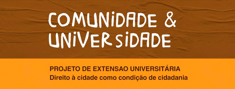 comunidade-e-universidade 0 web