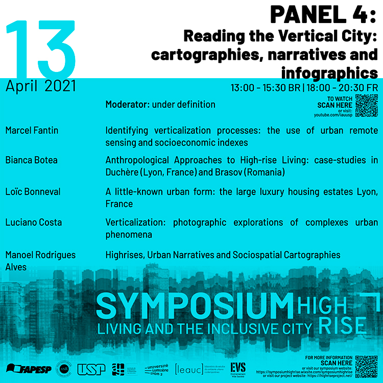highrise panel-4 web