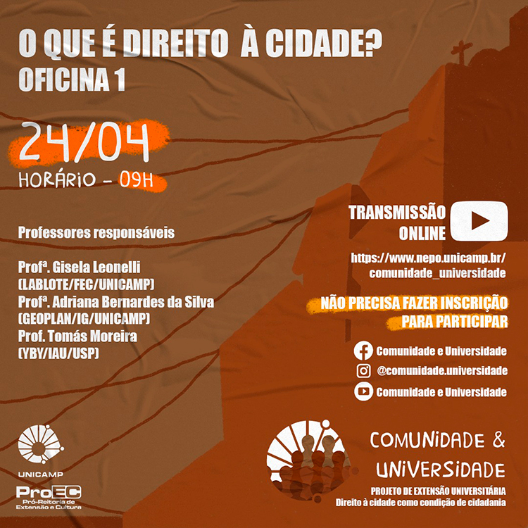 oficina1 web