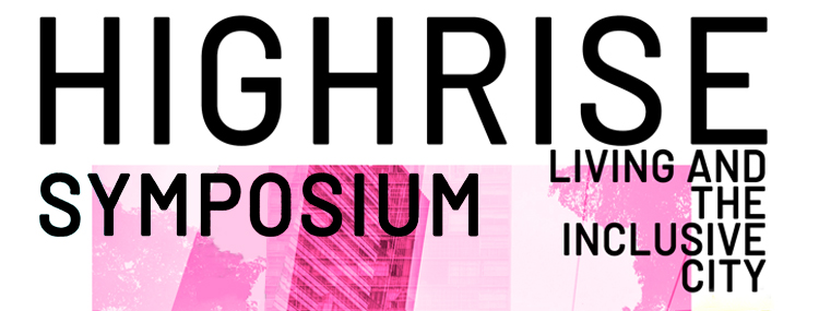 symposium-higrise