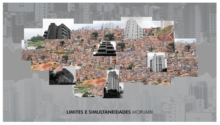 symposium-higrise Morumbi web