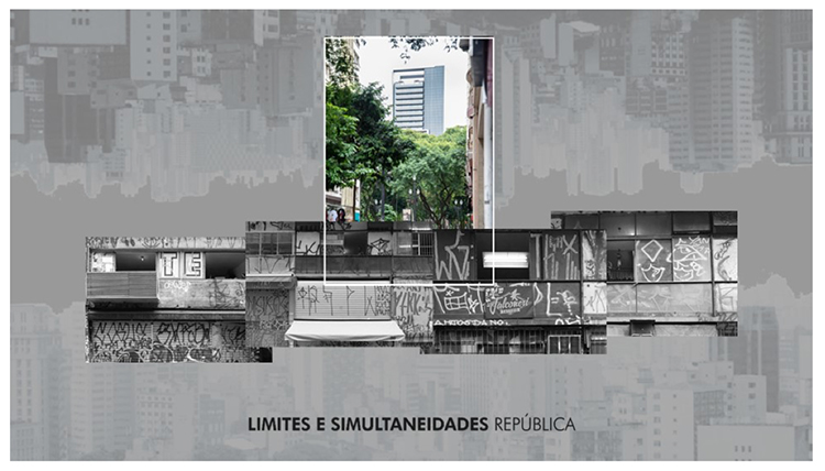 symposium-higrise Republica web