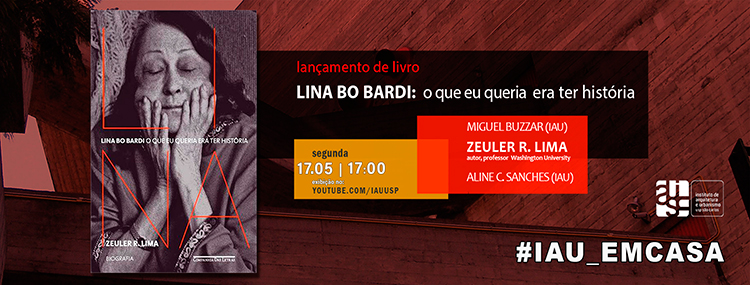 014 iau-usp-em-casa web