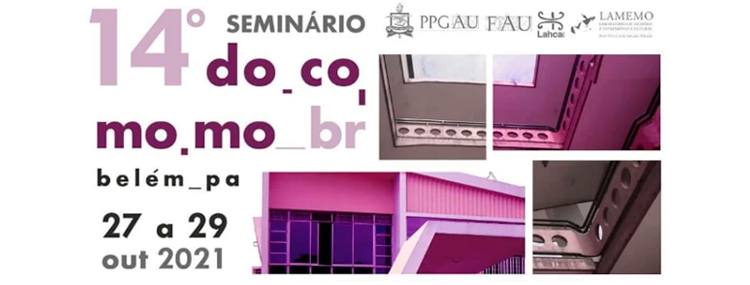 14-docomomo-brasil web