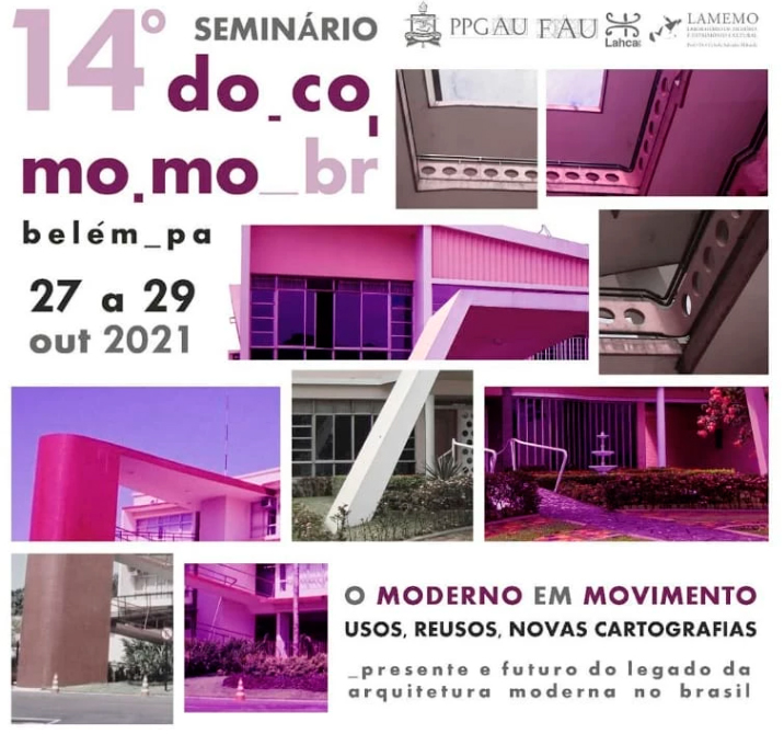 14-docomomo-brasil web