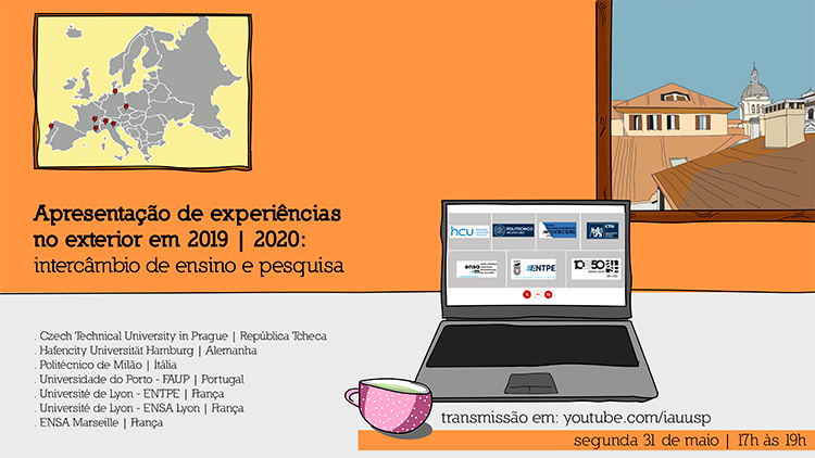 exp intercambio web