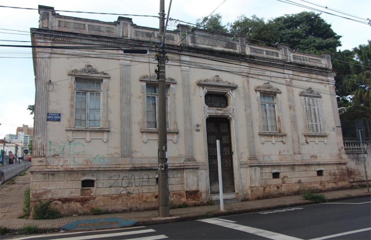 patrimonio-sao-carlos web