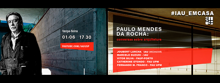 016 IAU-EMCASA web