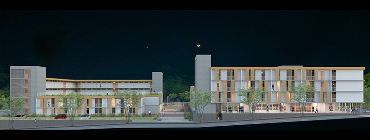 Concurso-Habitacao-Interesse-Sustentavel---Paula-Vilela web