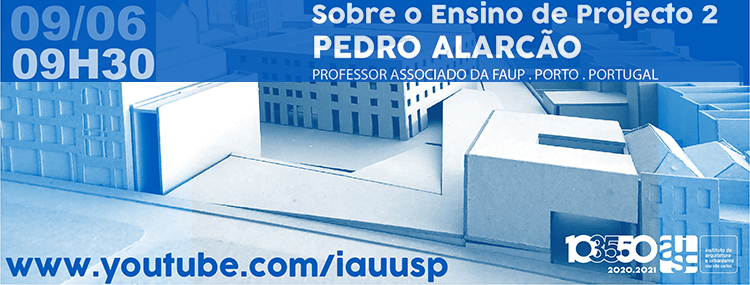 atividade-aberta 09 06 web