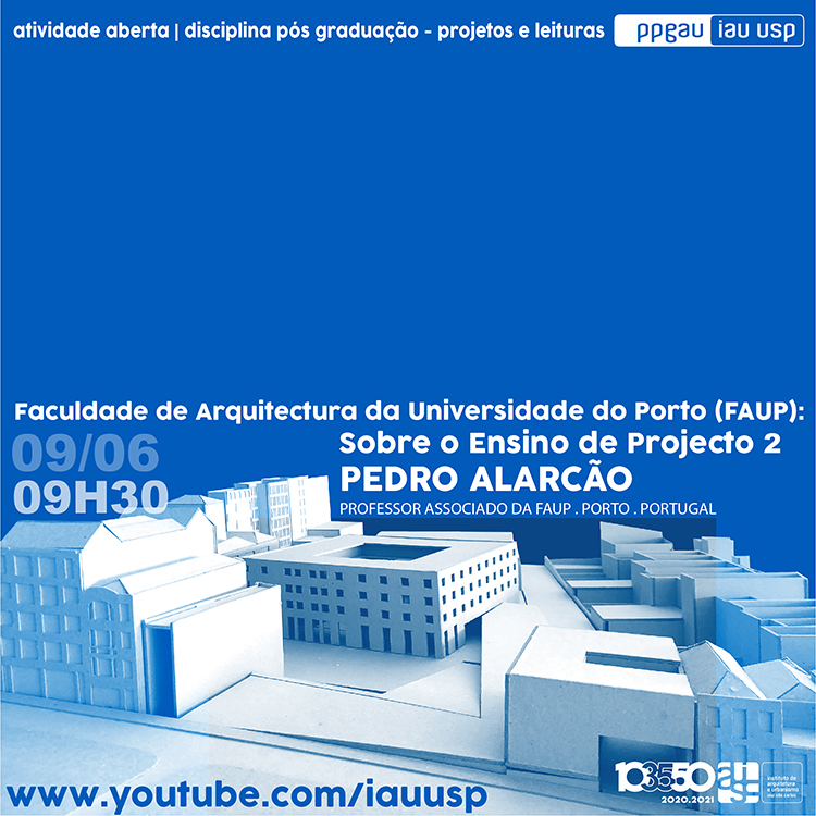 atividade-aberta 09 06 web