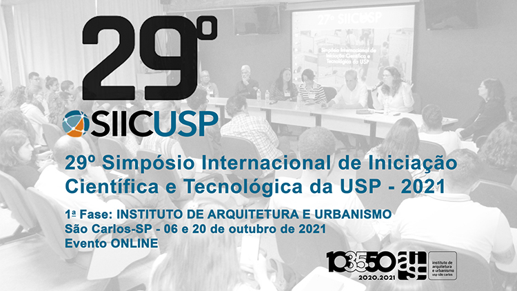 29-SICUSP-2021 web