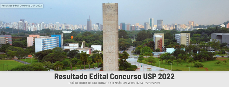 mencao-honrosa julho2021