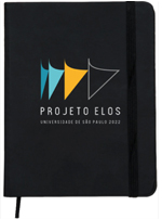 projeto-elos 