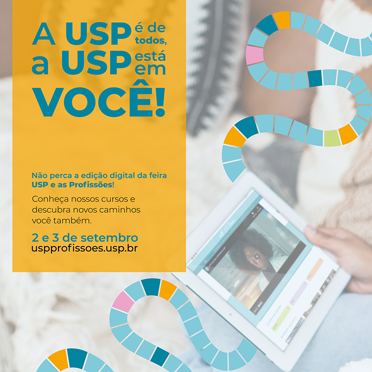 Feira-USP-e-as-Profissoes web