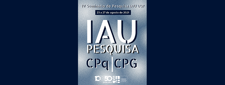 IV-seminario-pesquisa-iau-usp web