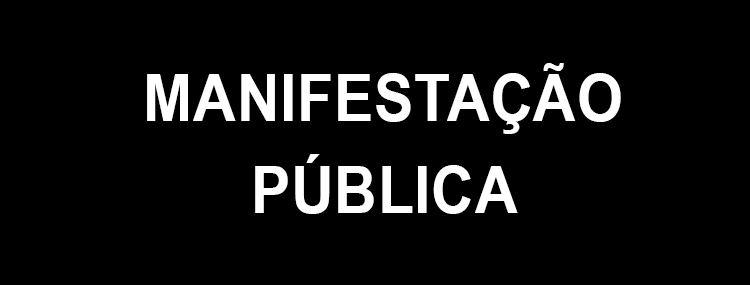 manifestacao-publica