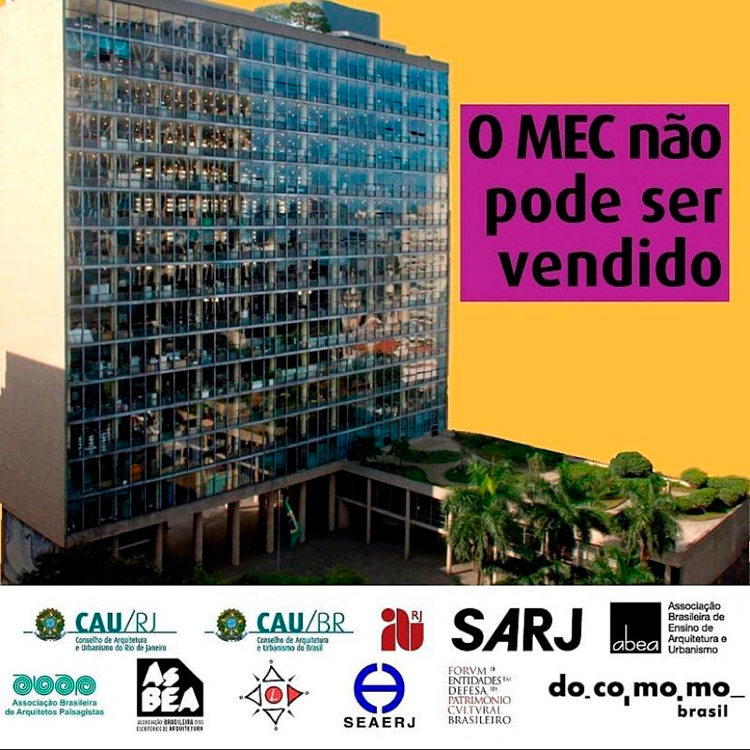 o-mec-nao-pode-ser-vendido web