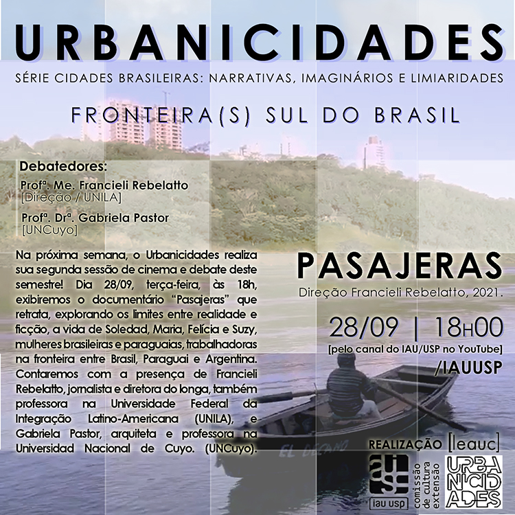 2a-SESSAO cartaz web