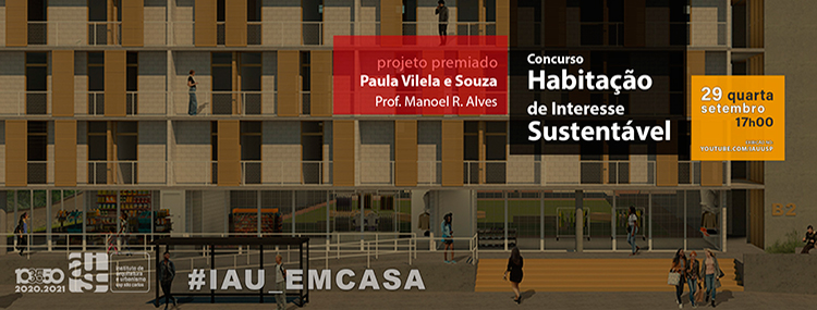 SITE IAU-EMCASA 29-09-2021 web