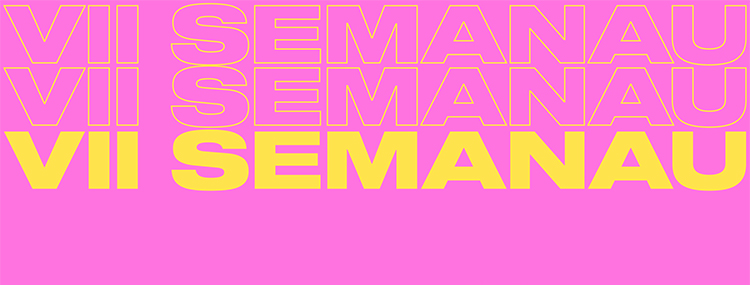 VII-semanau-2021 web