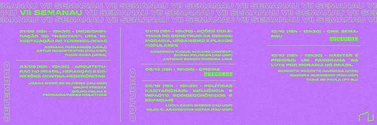 VII-semanau-2021 web