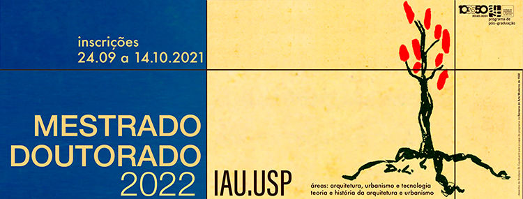 pos IAU 2022 web