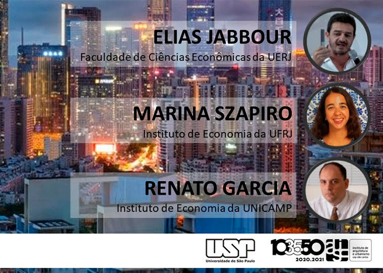 seminario a-economia-do-conhecimento   web