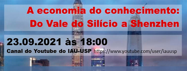 seminario a-economia-doconhecimentoweb