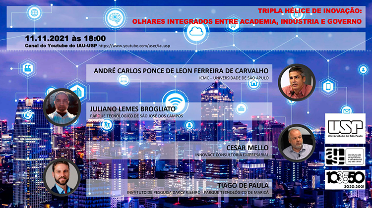 CARD TRIPLA HELICE INOVACAO  web