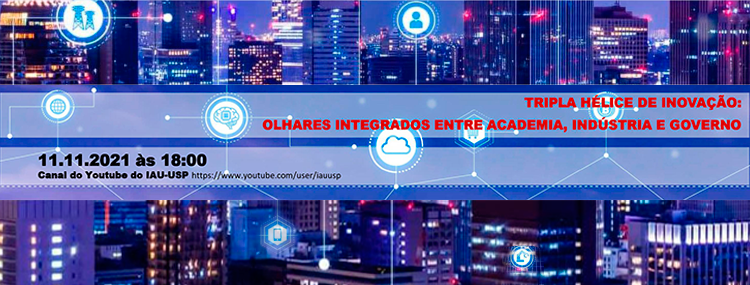 CARD TRIPLA HELICE INOVACAO web