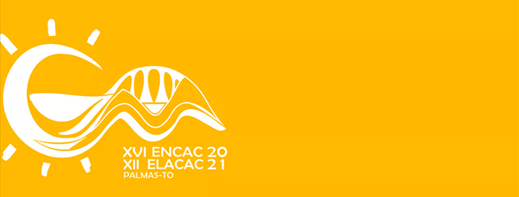 LOGO Encac site-iau