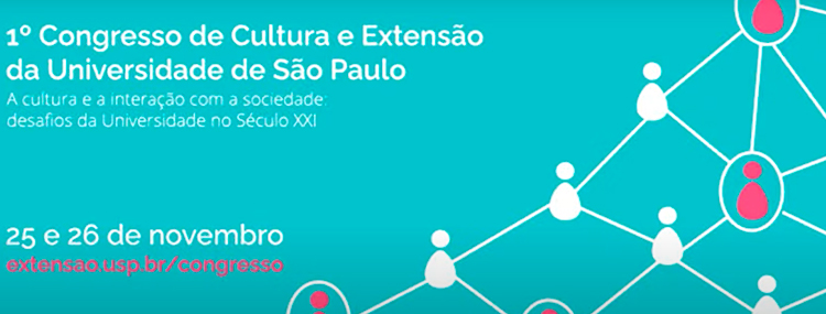 congresso-cultura-extensao-usp-2021 web