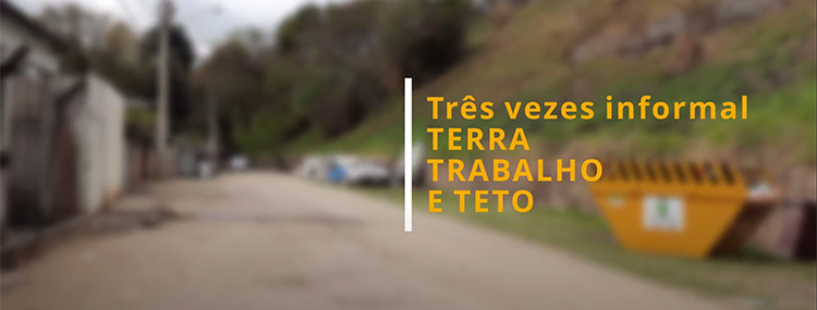 mencao-honrosa video-pos2021