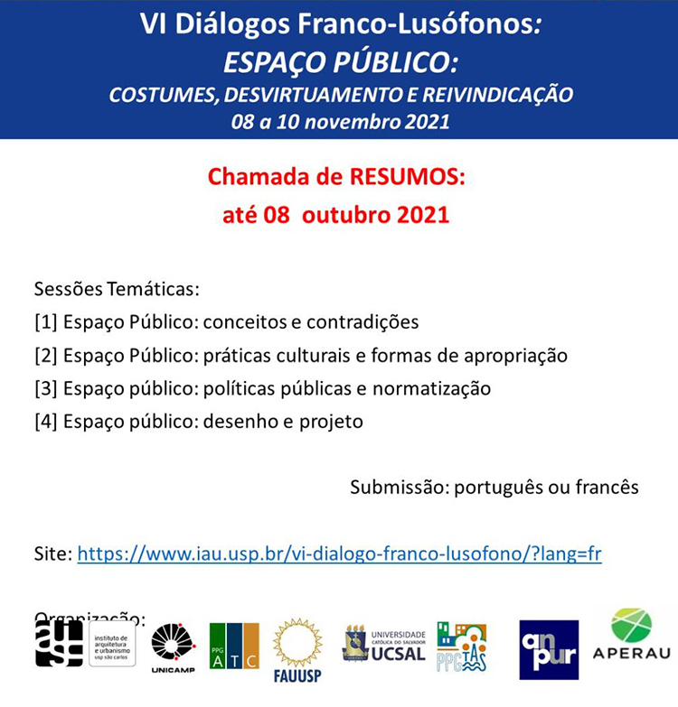 seminario-franco lusofonos web